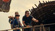 Fallout | Image via Prime Video